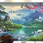Thu Duc Home