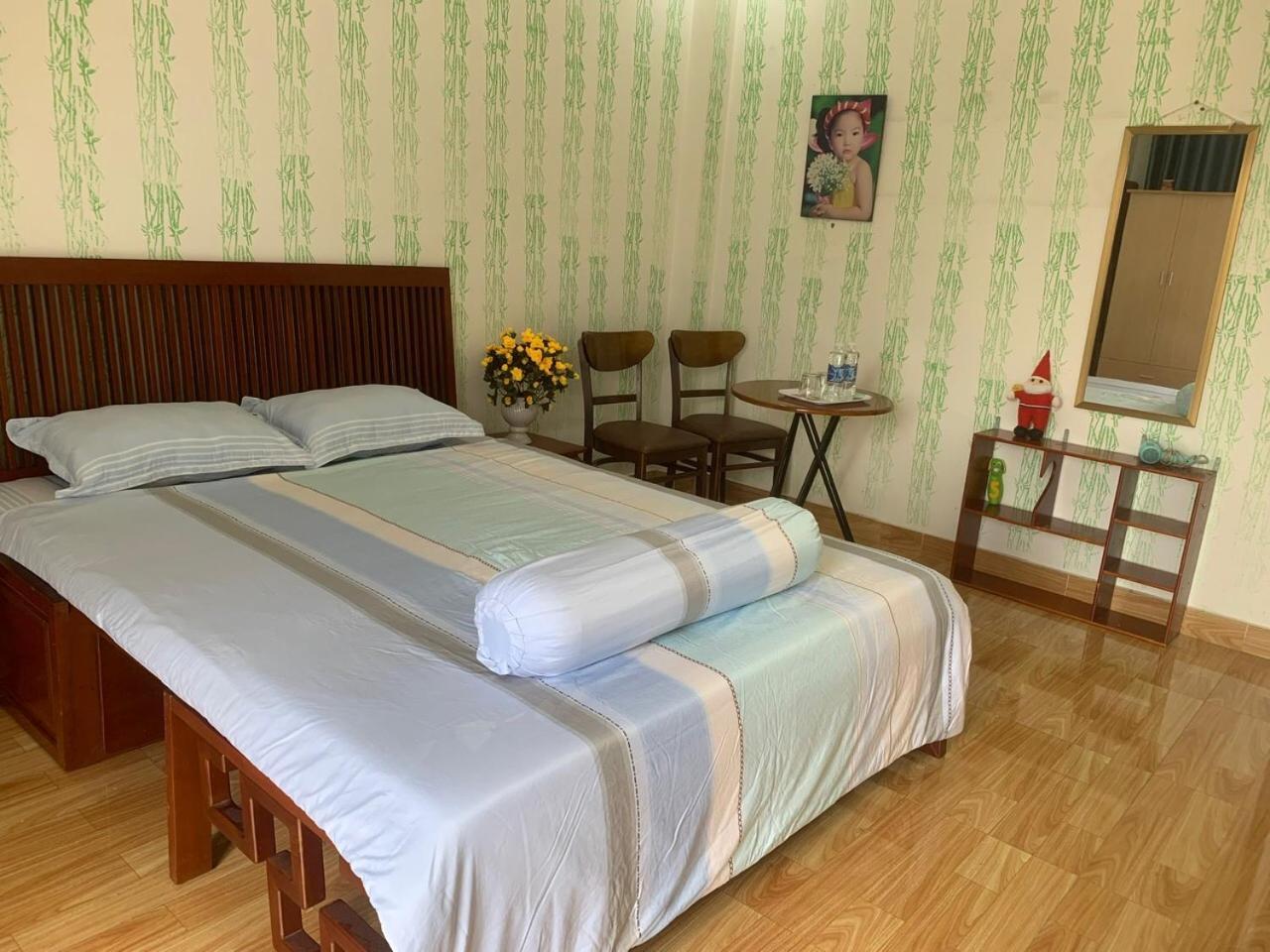 Thu Duc Nhà khách TP. Hồ Chí Minh