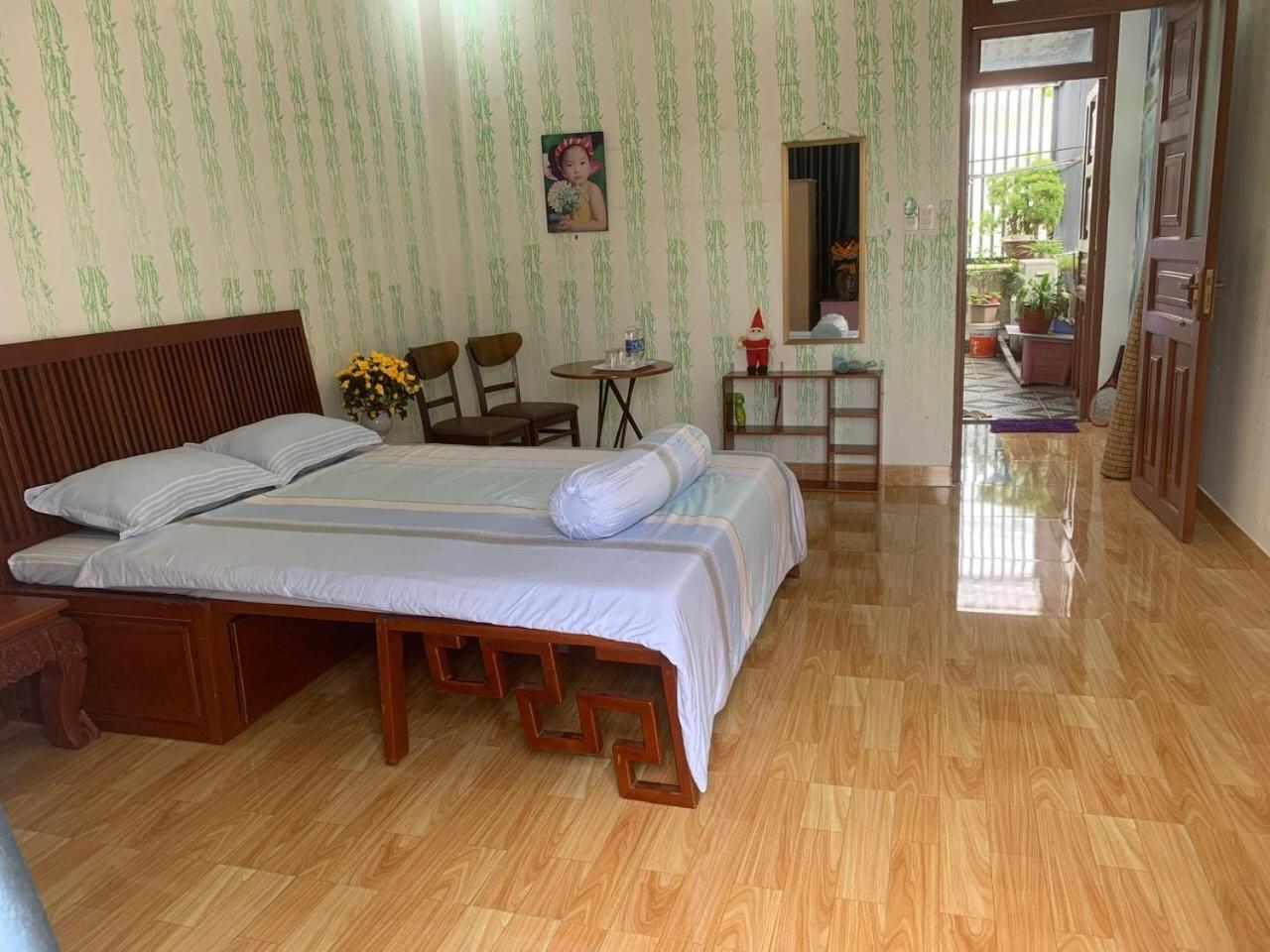 Thu Duc TP. Hồ Chí Minh