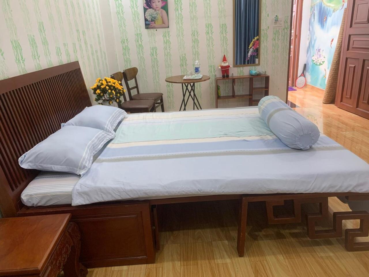 Thu Duc * TP. Hồ Chí Minh